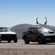 Illustration for article titled Eyesore Racing: Winner of the 24 Hours of LeMons Reno-Fernley